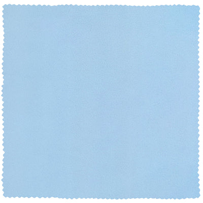 Light Blue #J817-33