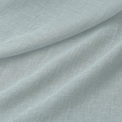 Pale Blue #JD1800-14