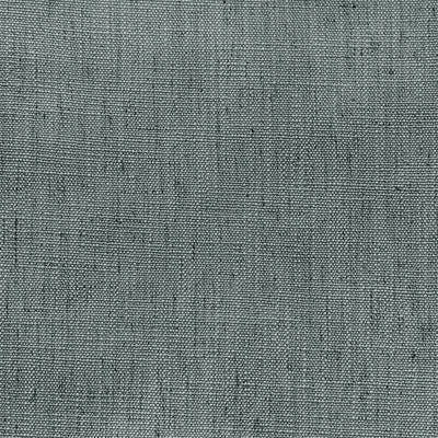 Dark Gray #89862-3