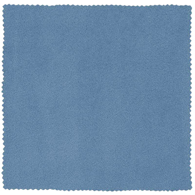 French Blue #J817-36