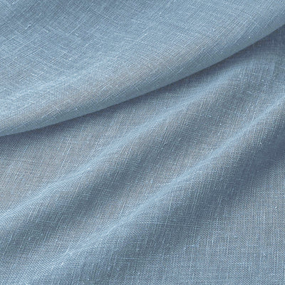 Denim Blue #JD1800-15