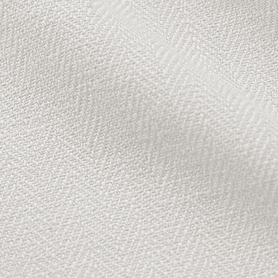 Beige White #89831-41
