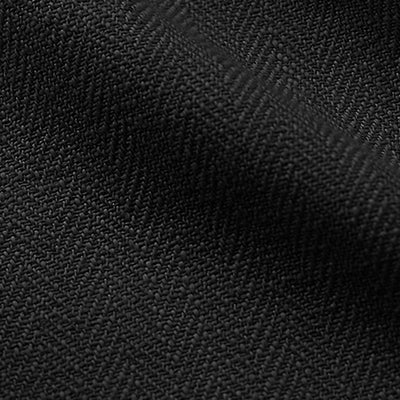 Black #89831-45