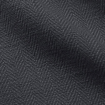 Black Gray #89831-29