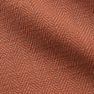 Bole Orange #89831-23