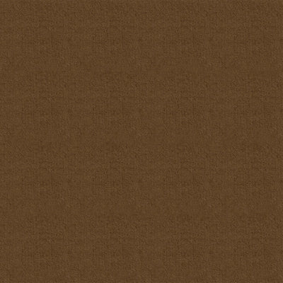 Brown #FA1030-12