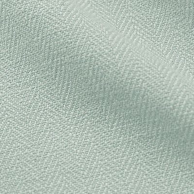 Cloud Blue #89831-43