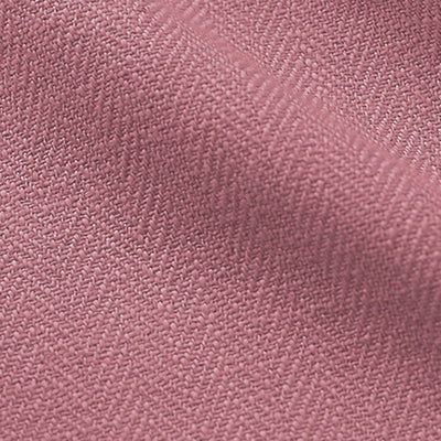 Coral Pink #89831-22