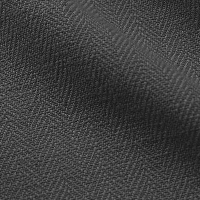 Dark Gray #89831-27