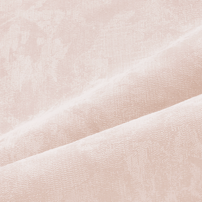Sakura Pink #D5