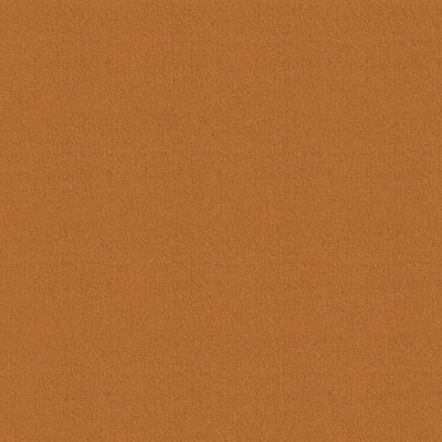 Chestnut Orange #FA1012-6