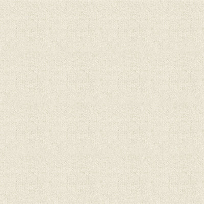 Cream White #FA1030-1