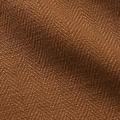 Hazel #89831-24