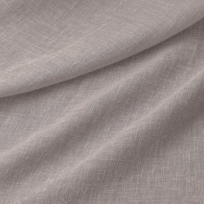 Gray #JD1800-6