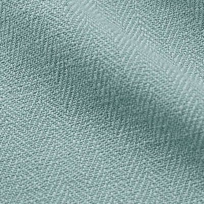 Light Blue #89831-19