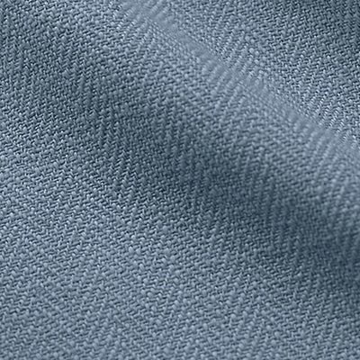 Light Blue Gray #89831-16