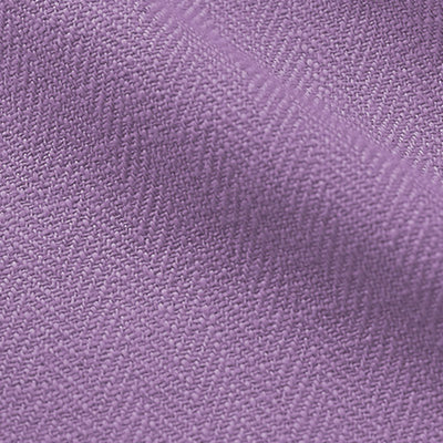 Light Violet #89831-17