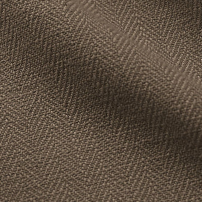 Mocha #89831-5