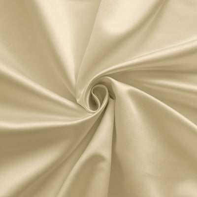 Champagne #001