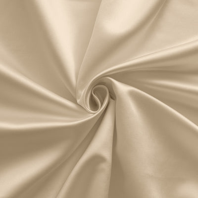 Eggshell #002
