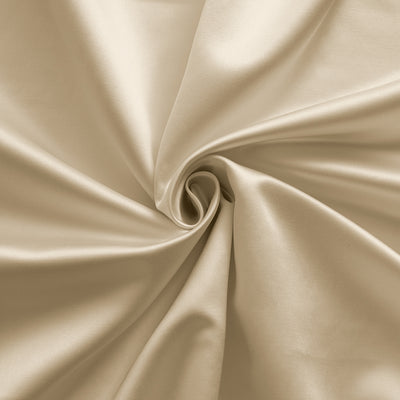 Taupe Brown #003