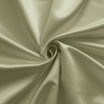 Olive Green #011