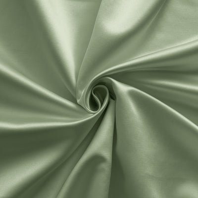 Jungle Green #012