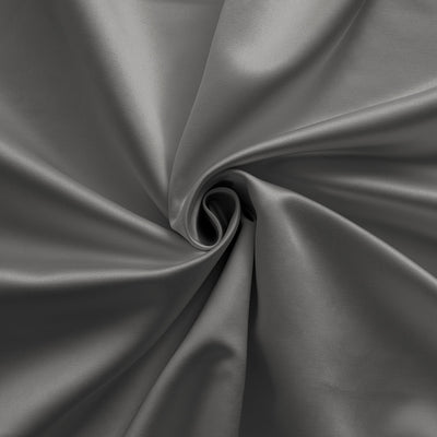 Dark Grey #013