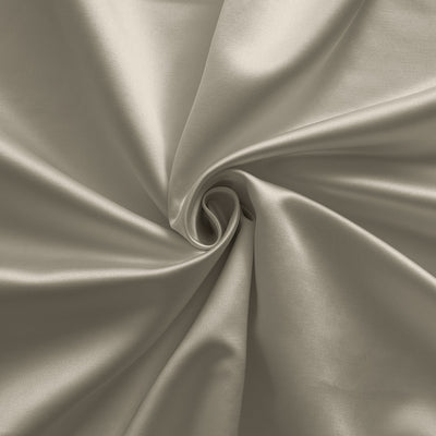 Light Grey #014
