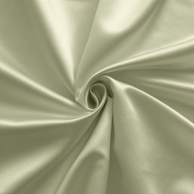 Sage Green #019
