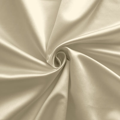 Sand Beige #022