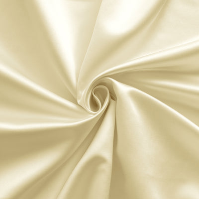 Ivory #023
