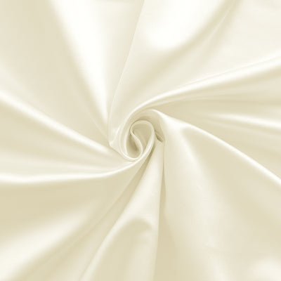 Silk White #024