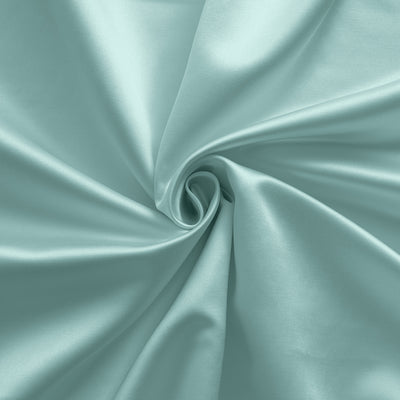 Sky Blue #029