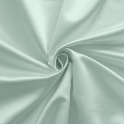 Pale Blue Aqua #031
