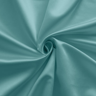 Aegean Blue #040