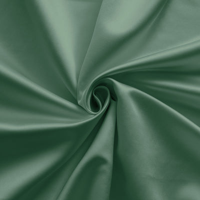 Forest Green #044