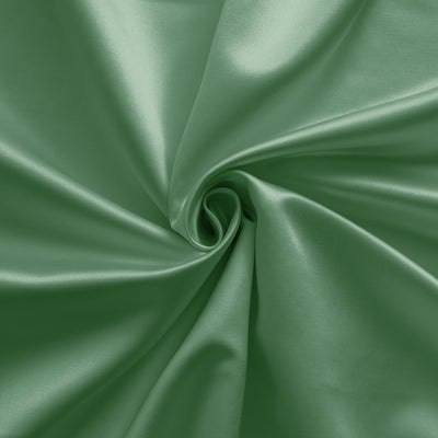 Green #046