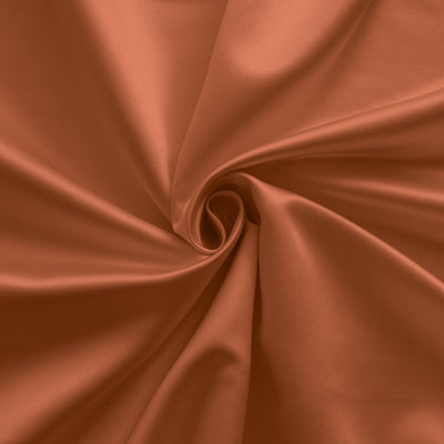 Orange Copper #070