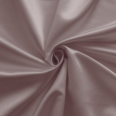 Aubergine #080