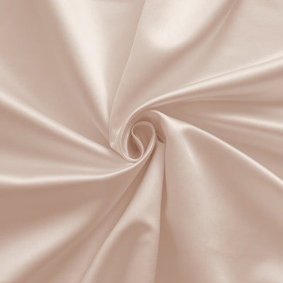 Baby Pink #084