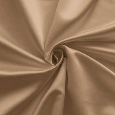 Copper Brown #091