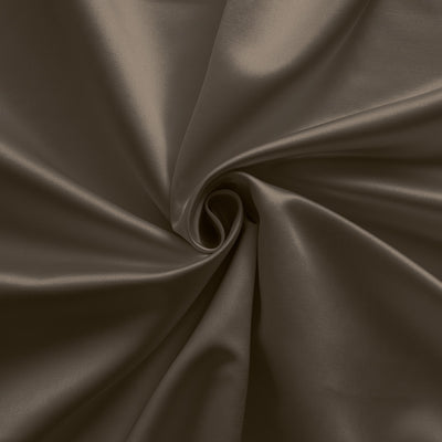 Dark Mocha #094