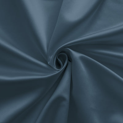 Navy #097