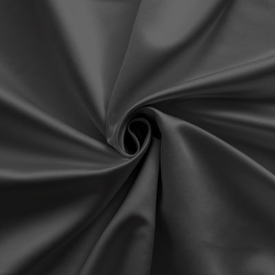Black #100