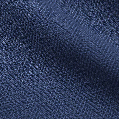 Navy #89831-37