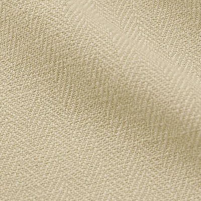 Sand #89831-2