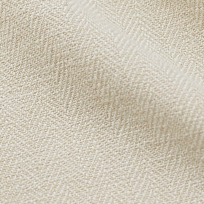 Sand Beige #89831-31