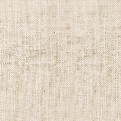 Sand Beige #1908-3