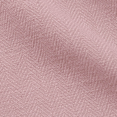 Soft Peach #89831-21